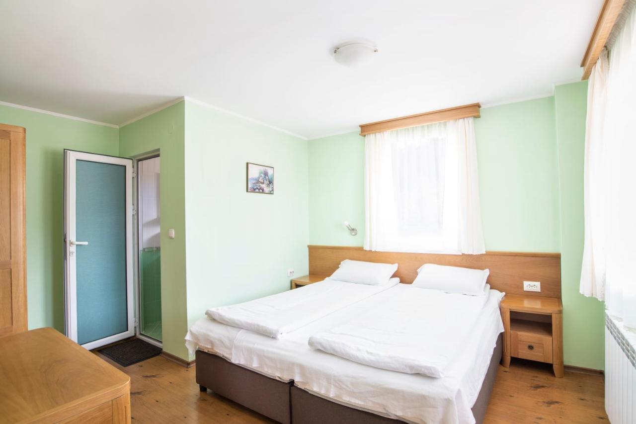 Guest House Roden Dom Koprivshtitsa Exterior photo